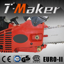 Best quality inexpensive products chainsaw 2500