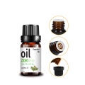 ätherisches Öl 100% reine Premium -Aromatherapie