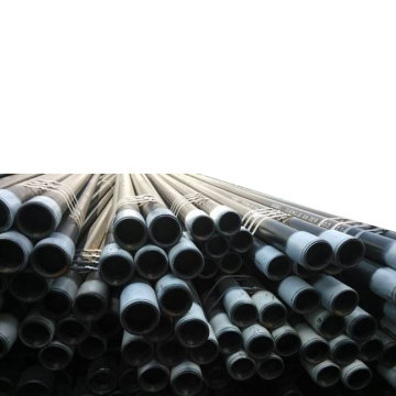 Api 5ct P110 Seamless Steel Casing Oilfield Pipe