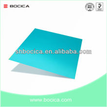 OEM Designed Printing Plates