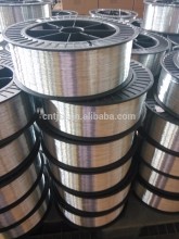 Factory High Galvanized Iron Wire/spool Galvanized Iron Wire/galvanized Coat Hanger Wire
