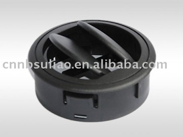 adjustable auto air vent/auto cool air vent /car air vent