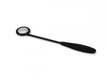 Diagnostic Reflex Hammer Percussion Hammer