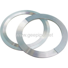 Asme B16.20 Carbon Steel Flange Gaskets?