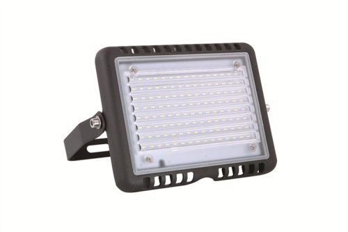 Durable Outdoor Weatherproof LED Flood Light