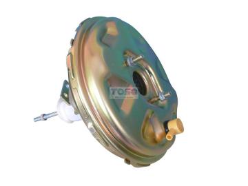 Single Power Brake Boosters