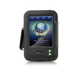 Universal Car Diagnostic Tool Scan Live Data Of ECU