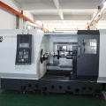 Einzelwalzen -Metall -Spinnmaschine Aluminiumkupferforming