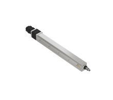 Linear module that can load 30KG