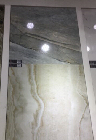 porcelain polished tile,glaze porcelain polished tile