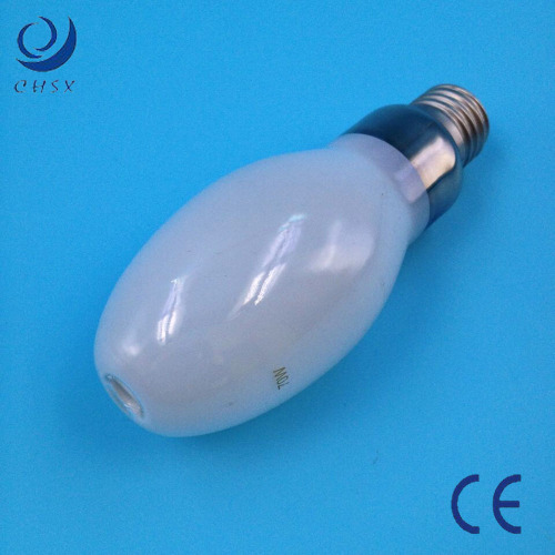 70W E27 Professional High Pressure Sodium Lamp Manufacturer (SON-T70W E27)
