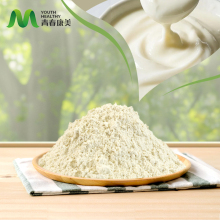 Instant Yogurt Powder Health