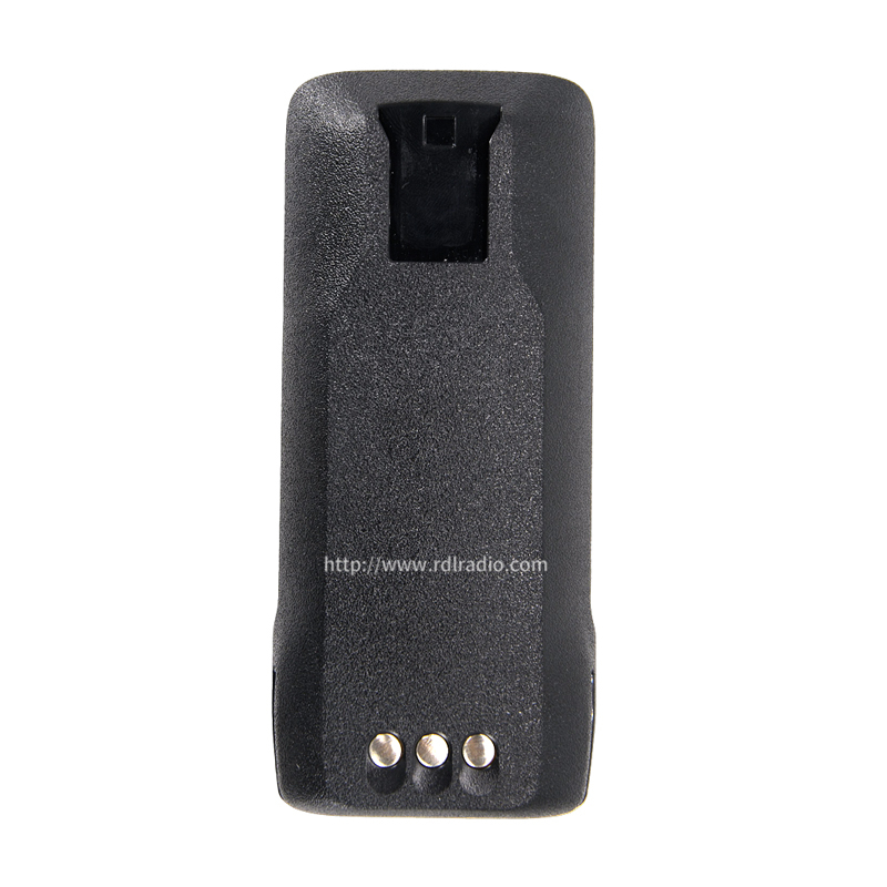 R2 DMR DIGITAL Analog KST DM-M8000 Vehicle Mouted Base Radio