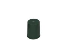 Plastic Cap For Rebar