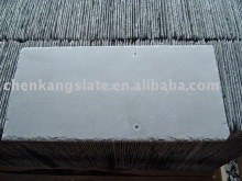 natural roofing tile