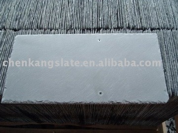 natural roofing tile