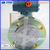 Rosemount 3051L liquid level transmitter