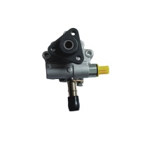 Power Steering Pump for Jinbei H2