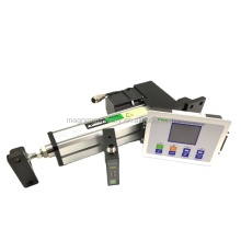 EPC-A12 Edge Position Control System Web Guide