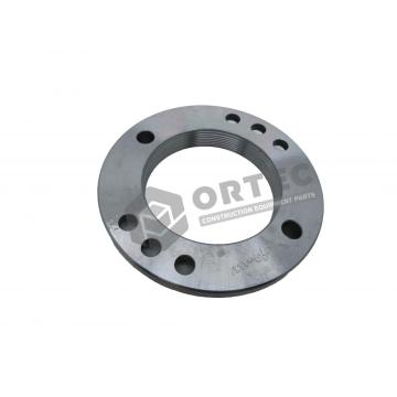 29070015581 Round Nut Suitable for SDLG LG958L LG968