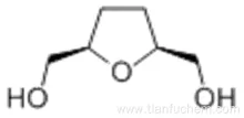 erythro-Hexitol,2,5-anhydro-3,4-dideoxy CAS 2144-40-3