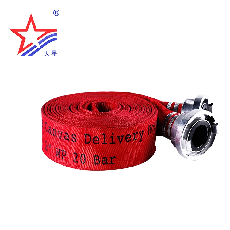 PVC Water Delivery Hose Pipe Length 0-30m