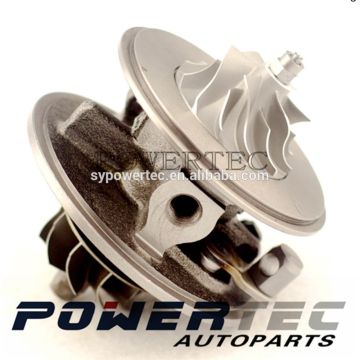vw crafter turbo charger cartridge kkk bv39 54369880006 turbocharger for vw