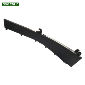 A56785 John Deere planter plastic seed tube