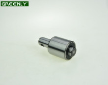 1989222C1 Case international cornhead pump bearing