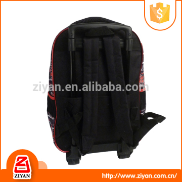 primary school korean school backpack bag