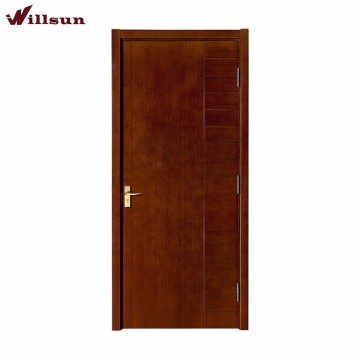 Custom Interior Doors Flat Interior Doors Solid Wood Internal Doors