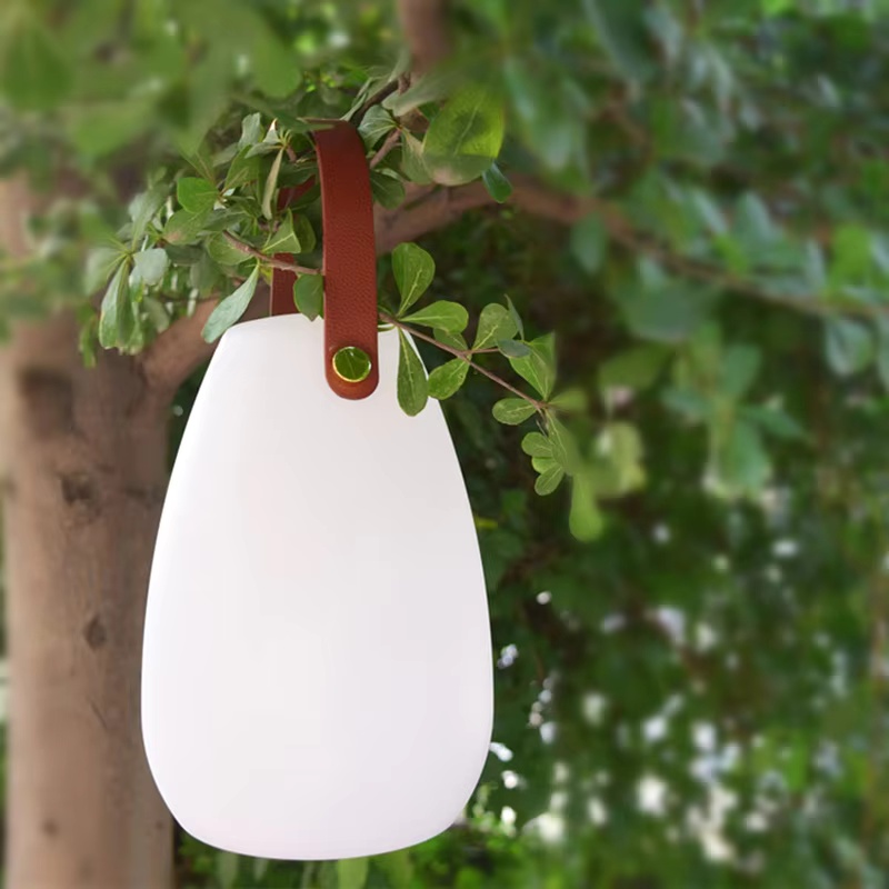 modern-led-lantern-rechargeable-tent-lighting modern-led-lantern-rechargeable-tent-lighting