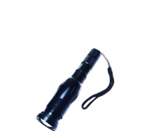 2023 Newest Popular Custom LED Torch Projector Flashlight