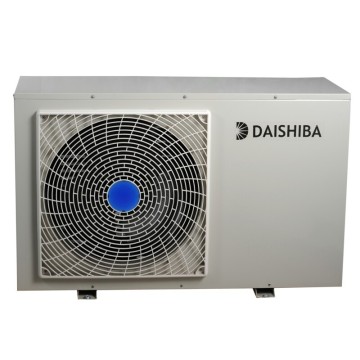 Cheap and high quality swimming pool heater