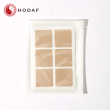 magic herbal medicated weight loss Guarana slim plaster