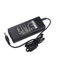 24v Signcomplex Power AC Adapter Transformers