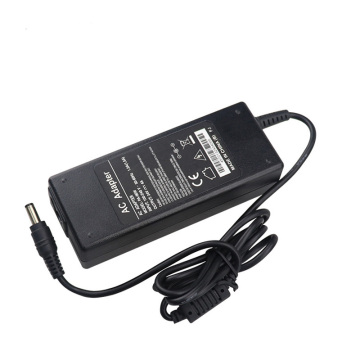 24V SignComplex Güç AC Adaptör Transformatörleri