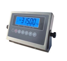 Electronic USB/WIFI Weighing Indicator Digital