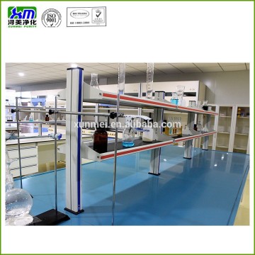 laboratory reagent rack,reagent shelf