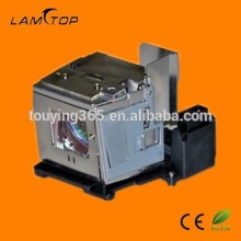 Compatible audio visual lamp AN-D350LP for XG-D300XA XG-D3050XA XG-D350XA XG-D3580 XG-D3580X XG-D3580XA