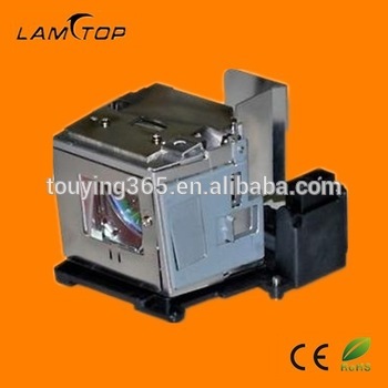 Compatible audio visual lamp AN-D350LP for XG-D300XA XG-D3050XA XG-D350XA XG-D3580 XG-D3580X XG-D3580XA