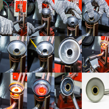 heat treatment services near meinduction hardening of steeltilting crucible furnaceHigh-frequency induction tungsten steel welder