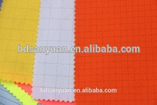 water and oil repellent garment fabric garment manufacturer