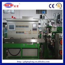 High Quality Wire and Cable Manufacturing Equipment