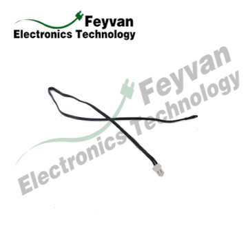 Sealed NTC Temperature Sensor