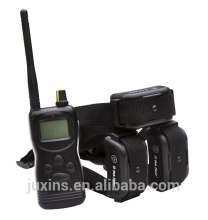 Petrainer PET900B-3 Waterproof Receiver Replacement Collar For Shock Collar