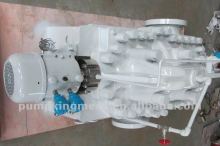 chemi-Oil api610 PUMP