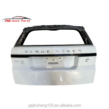 Auto Bumper for Land Rover RANGE ROVER Executive Rear Tailgate