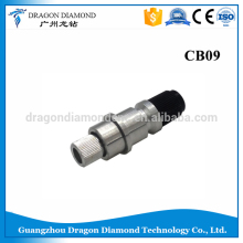 graphtec cutting blade holde for cutting plotter CB09 for Vinyl Cutter Plotter / Vinyl plotter cutter