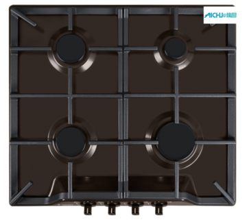 Kitchen Appliances Gefest Gas Cooktop
